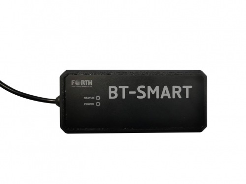 bfit gps